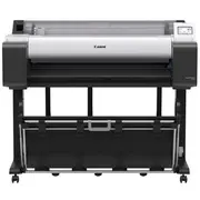 Ploter Canon imagePROGRAF Tm-350 36 914Mm  Cf6246C003Aa 4549292221077