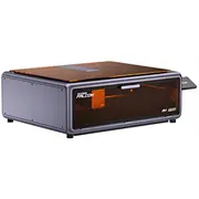 Ploter Creality Grawerka laserowa Falcon A1 Pro 20W  1206010068 6977905741434