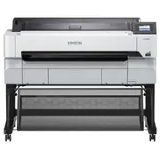 Ploter Epson Mfp Sc-T5400M 36Cal A0/4-Ink/4Pl/Glan/Skan  C11Ch65301A0 8715946676180