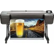 Ploter Hp Z6 44-In  S7761969 192018667556