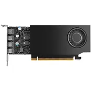 Karta graficzna Pny Rtx A400 4Gb Gddr6 Vcnrtxa400-Pb  3536403399412