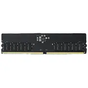 Pny Performance Ddr5 8Gb 5600Mhz Cl40 Memory  Md8Gsd55600-Sb 3536403407827 Pampnydr50015