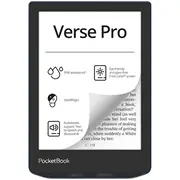 Pocketbook Verse Pro Pb634-A-Ww-B  4029164135379 827927