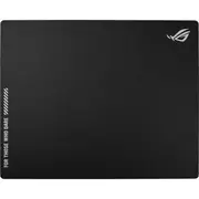 Podkładka Asus Rog Moonstone Ace Glass  90Mp03L0-Bpua00 4711387312520
