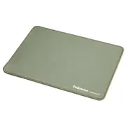 Podkładka Fellowes Breyta Xl  100139318 043859808786
