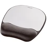 Podkładka Fellowes Memory Foam Plasma 9175801  043859497805