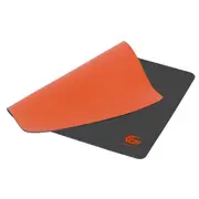 Podkładka Gembird Pro  Mp-S-Gamepro-M 8716309097697