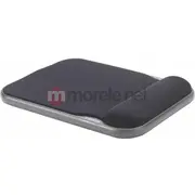 Podkładka Kensington Gel Mouse Pad 57711  0735353577113