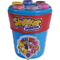 Polly Pocket  Shaker Maker Gxp-915307 5902251500139