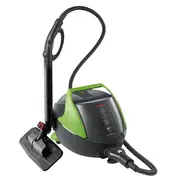 Polti Vaporetto Pro 95 Turbo Flexi  Pteu0280 8007411011658