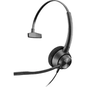 Poly Encorepro 310  77T43Aa 197029593504