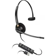 Poly Encorepro 515-M  783R1Aa 197029632883