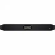 Poly X32 Avb Emea-Intl A3Sv5AaAbb  198415178183 Uvpoybh00000035