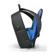 Port Designs Chicago Evo 15.6 400508  3567044005080