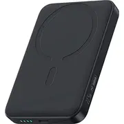 Powerbank Baseus Enerfill Fm11 Ultra-Mini 10000Mah  Bsu9071 6932172690434