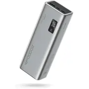 Powerbank Cuktech PSeries No.15 150W 20000Mah -  6973886190391