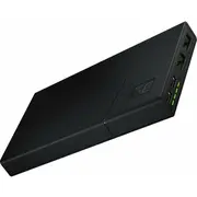 Powerbank Green Cell Powerplay10S 10000Mah  Pbgc02S 5907813968174
