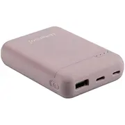Powerbank Intenso Xs10000 10000Mah  7313533 4034303028467
