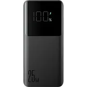 Powerbank Joyroom Jr-Pbf20 1000Mah  Jyr1105 6956116717452