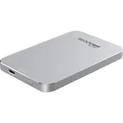 Powerbank Realpower Pb-5000 Mag 5000Mah  414905 4040895010919