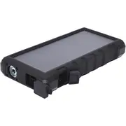 Powerbank Sandberg Outdoor Solar 420-38 24000Mah  5705730420382