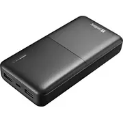 Powerbank Sandberg Saver 320-42 20000Mah  5705730320422