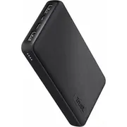 Powerbank Trust Primo Eco 15000Mah  24677 8713439246773