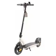 Powerblade V-32929  1039534 5902431039534
