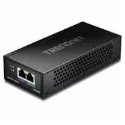 powerline Trendnet Tpe-219Gi 2.5G Poe Injector  710931162752