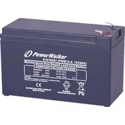 Powerwalker  Bluewalker Pwb12-9 12V/9Ah 91010091 4260074978148 303893