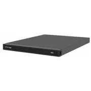 Powerwalker Battery Pack Rack 19 Ups Vfi 1000/1500 Licr Iot Lifep04  10134075 4260074984927