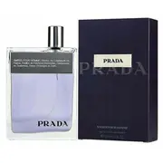 Prada Amber Pour Homme toaletowa 100Ml watomat  3614273478298