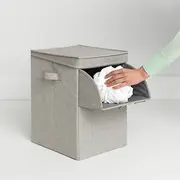 pranie Brabantia 35L  12 04 28 8710755120428 637618