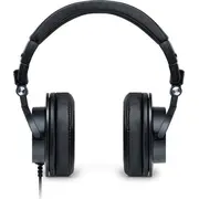 Presonus Hd9 -  Studyjne Pre 673454007095