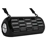 Prime3 Abt70  T-Mlx31304 5901750503276