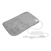 Prime3 Electric heating pad Shp21  5901750505232 Hppimkoshp21000