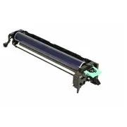 Prism  Zrd-2503Cmykrhq 5902751220704