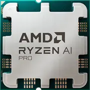 Procesor Amd Ryzen 5 Pro 8600G, 4.3 Ghz, 16 Mb, Oem 100-000001239  8592978551469