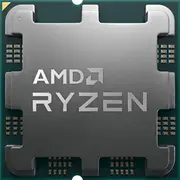 Procesor Amd Ryzen 7 7800X3D, 4.2 Ghz, 96 Mb, Oem 100-000000910  100-000000910/600013110 6910013490719