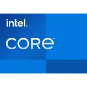 Procesor Intel Core Ultra 5 245K, 3.6 Ghz, 24 Mb, Box Bx80768245K  5032037282086