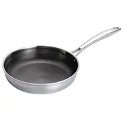 Professional Frying Pan Maestro Mr-1224-28 28 cm  4897144671595 Agdmeogar0228