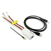 Programming Cable Kit/Usb-Rs Satel  Usb-Rs 5905033336292