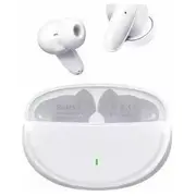 Promate Lush Tws Bluetooth Stereo Headset  6959144061184