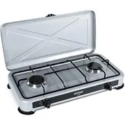 Promis Kg300 cooking appliance set Electric  Kg300S 5902497550936 Agdpmsktu0005