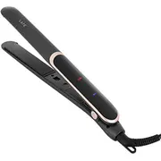 Prostownica  Lafe Sleek Shine Straightener Lafpst47570 5907512875506