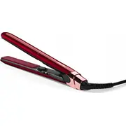 Prostownica Babyliss Inspired Styler 235 St212Pe  3030050193022