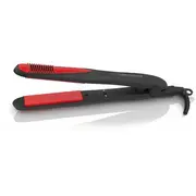 Prostownica Esperanza Glossy Ebp004  5901299915530 85163200