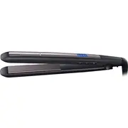 Prostownica Remington Pro Ceramic S5505  4008496817399