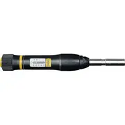 Proxxon  0,4 - 2 Nm Microclick Pr23343 4006274233430