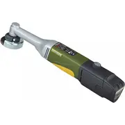 Proxxon Lhw/A  Pr29817 4006274298170